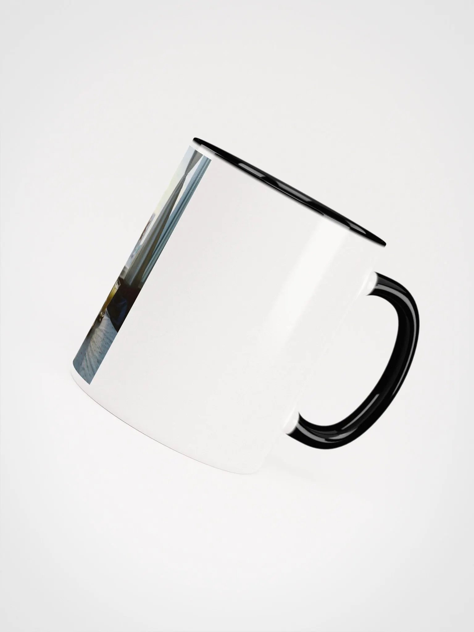 Aditya sharma product image (7)