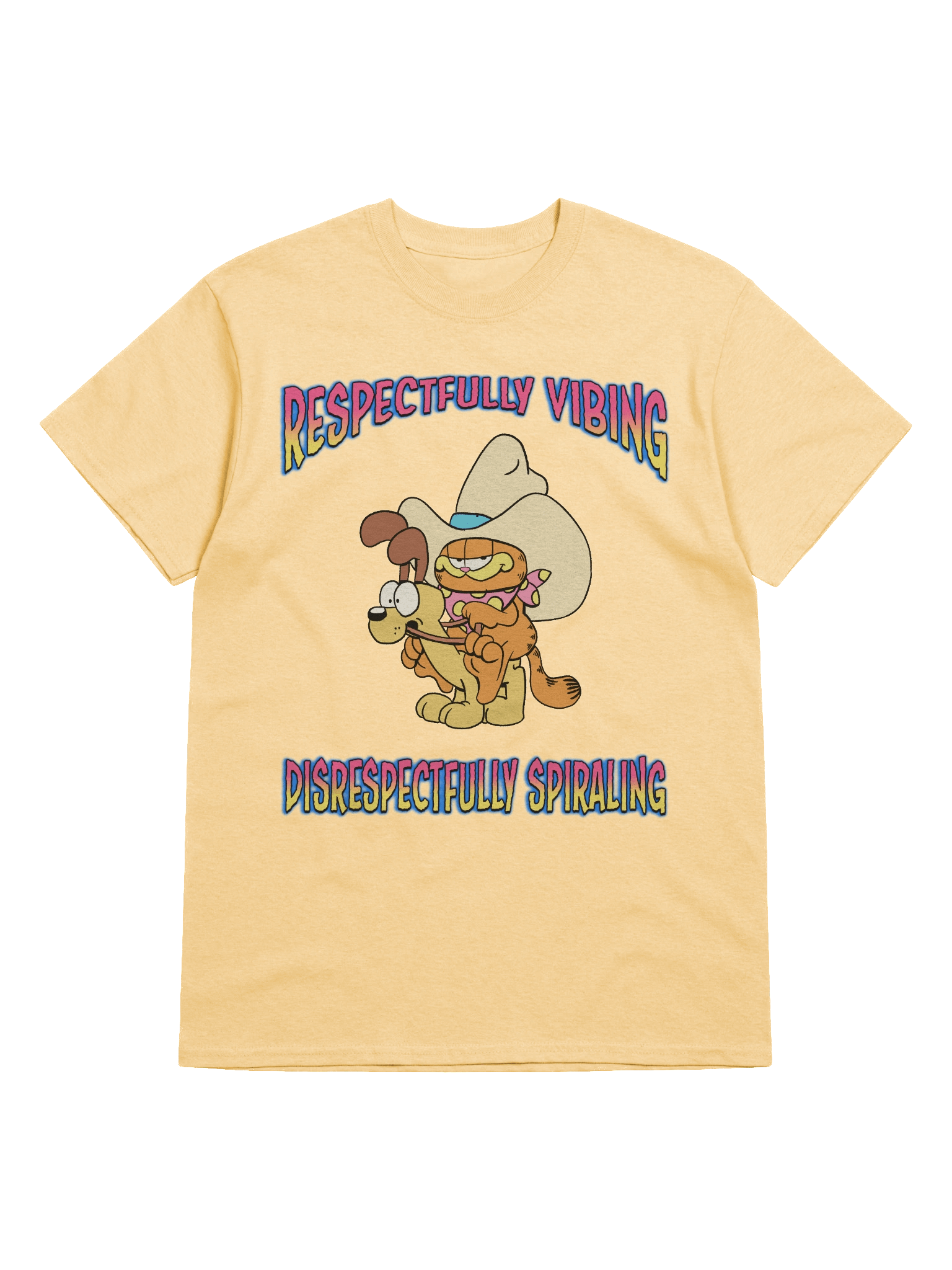 SPIRAL VIBIN product image (43)