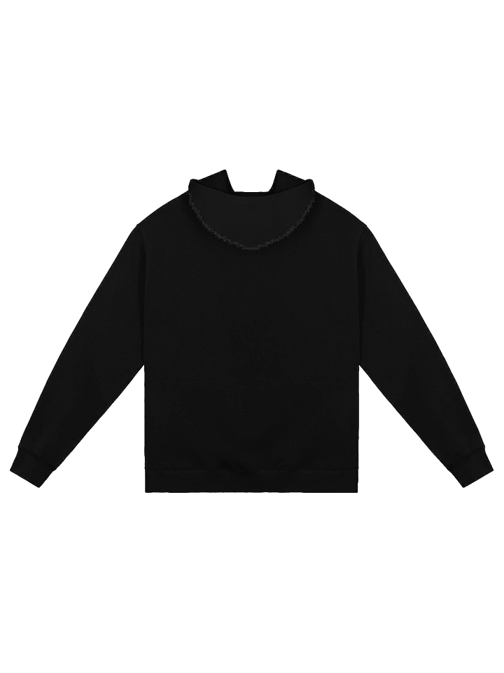 Finding a new member for this blog August Hoodie product image (5)