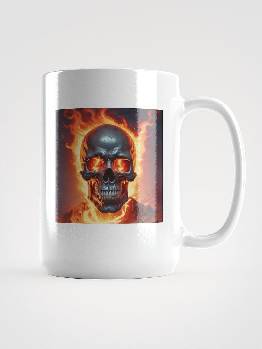 Skull product image (1)