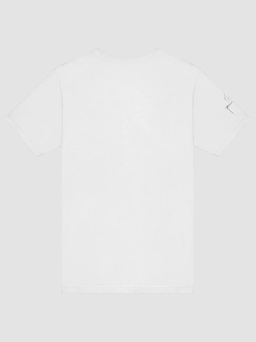 Aruuvion Mascot Supersoft T-Shirt product image (6)