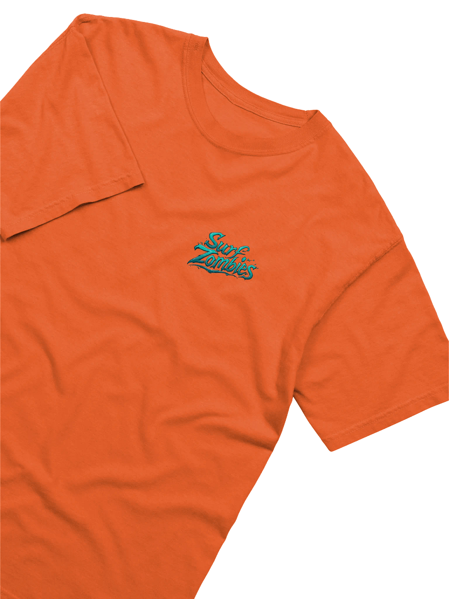 Wahine product image (4)