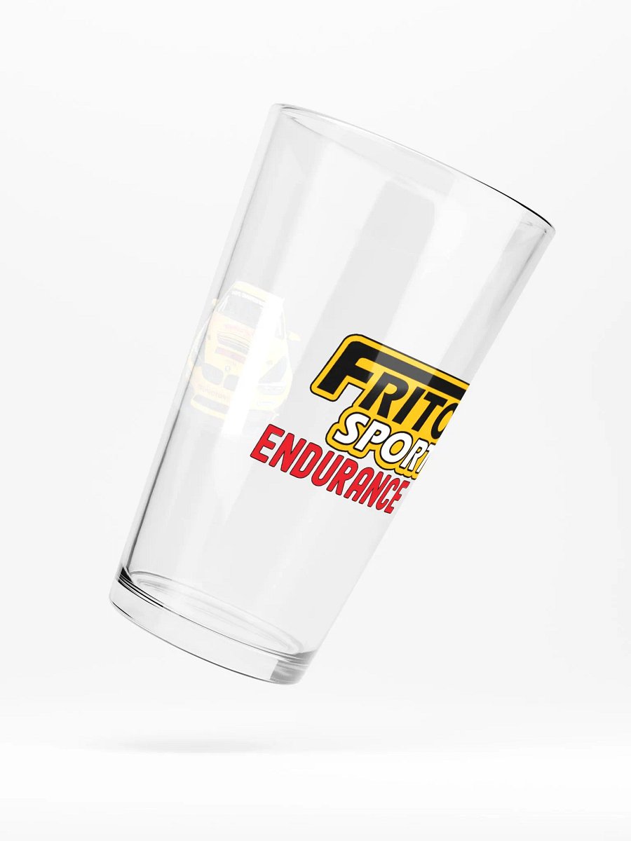 Fritosport Fuel product image (5)