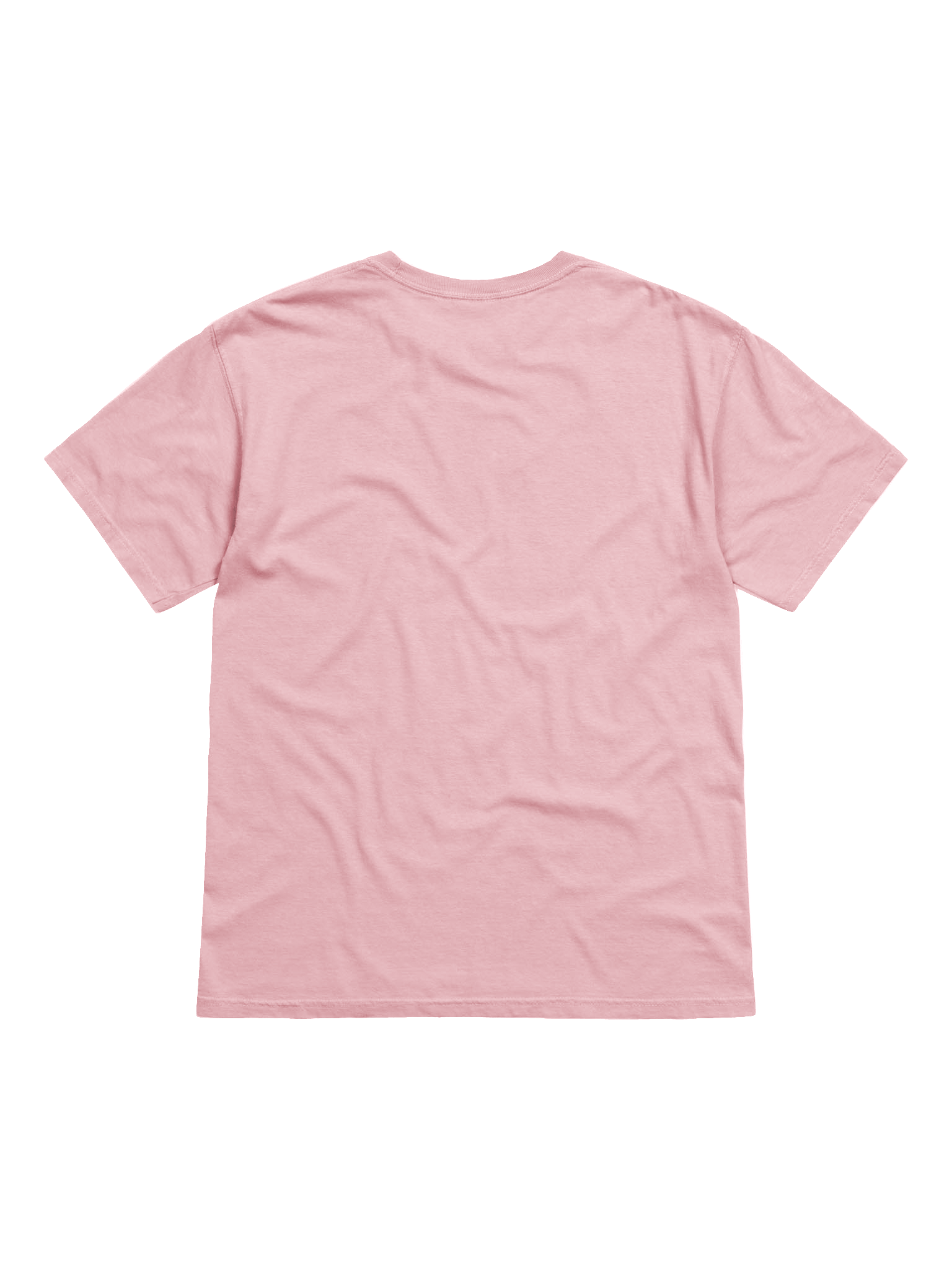 Known By Love Handprint T-Shirt product image (3)