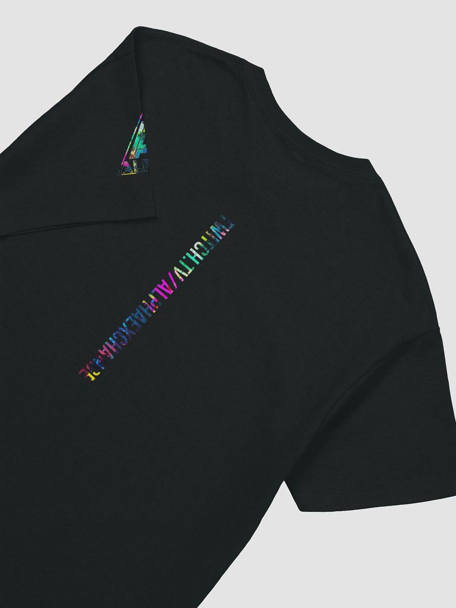 Rainbow Graffiti product image (42)
