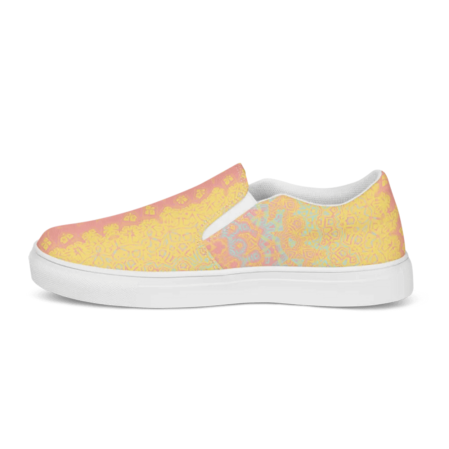 Tropical Summer product image (9)