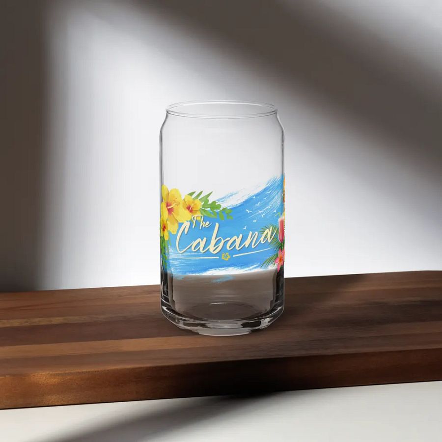The Cabana Glass product image (35)
