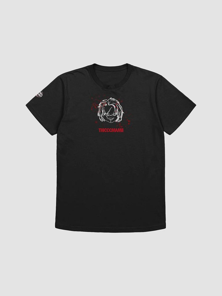 chucky product image (1)