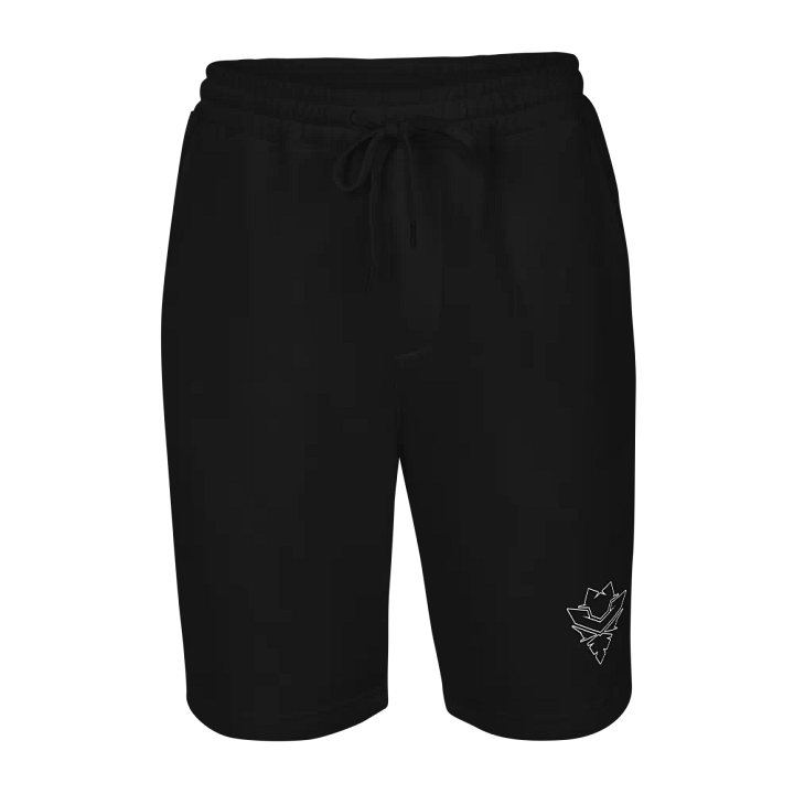 Outline Shorts product image (2)