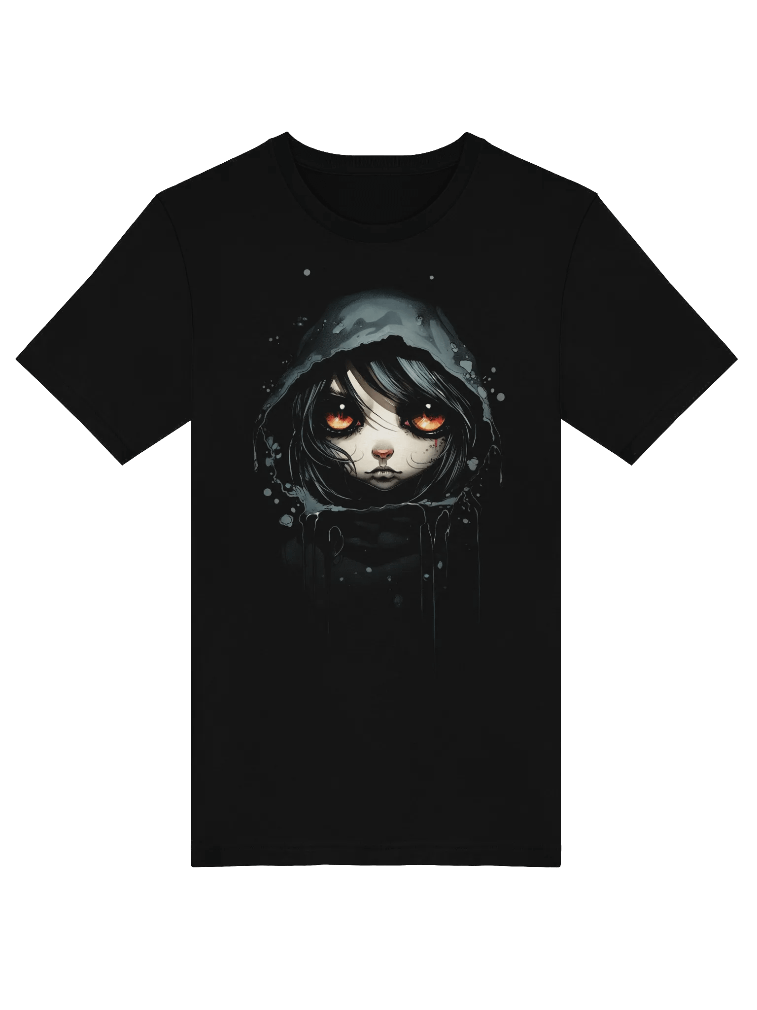 In the Shadows product image (1)