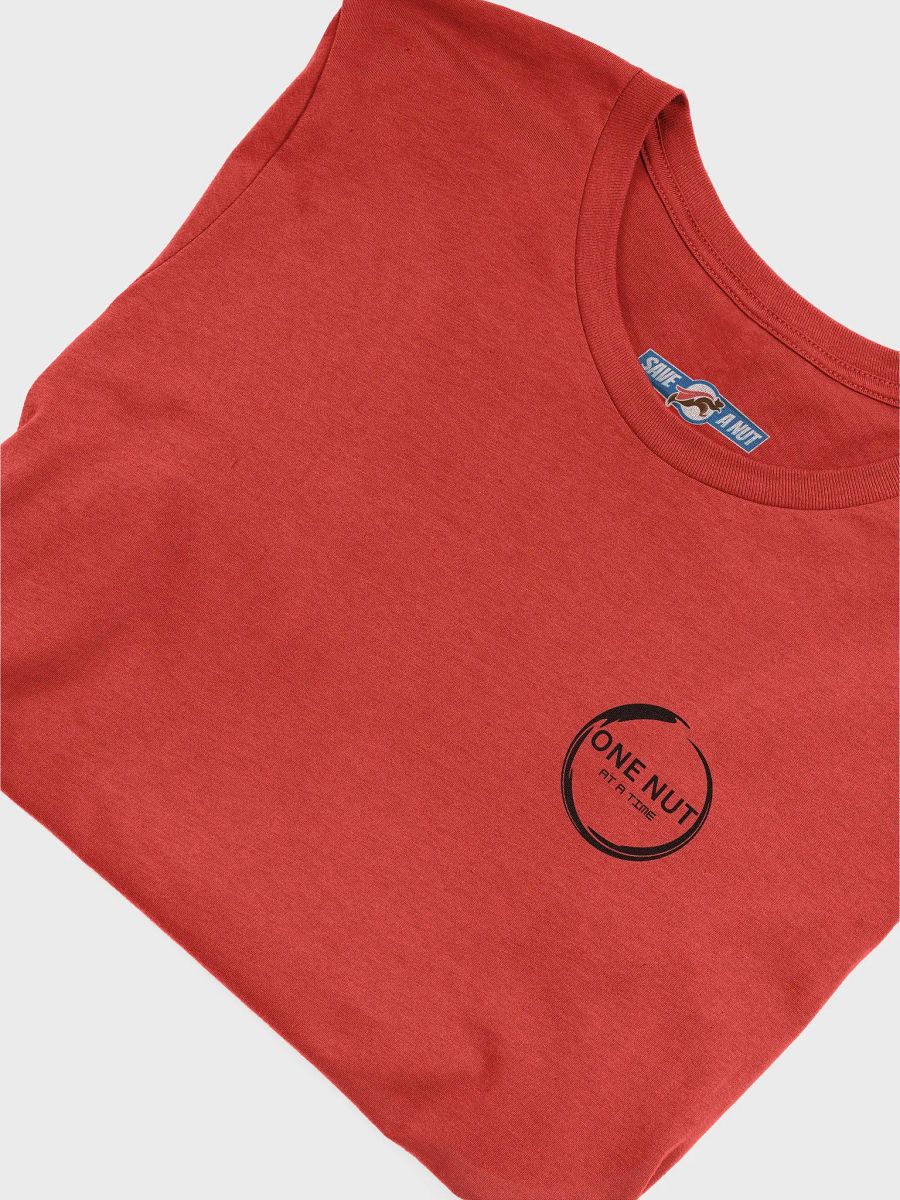 SAN | Disc Golf Getaway Exclusive T-Shirt product image (5)
