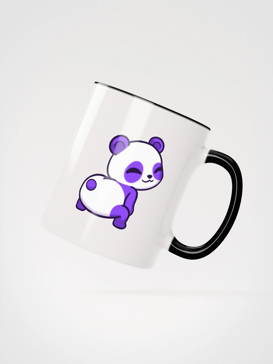 Shake It Mug product image (4)