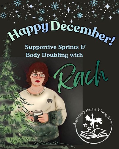 .
Join me & my cohosts - Mondays, Tuesdays, Thursdays, Fridays, and Sundays from 9PM - 11PM EST (unless I am traveling or una...