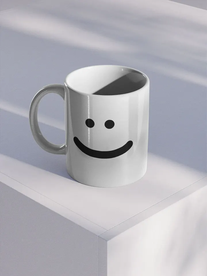 happy coffeeee product image (1)