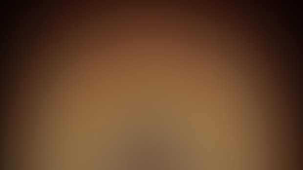 Audio thumbnail background
