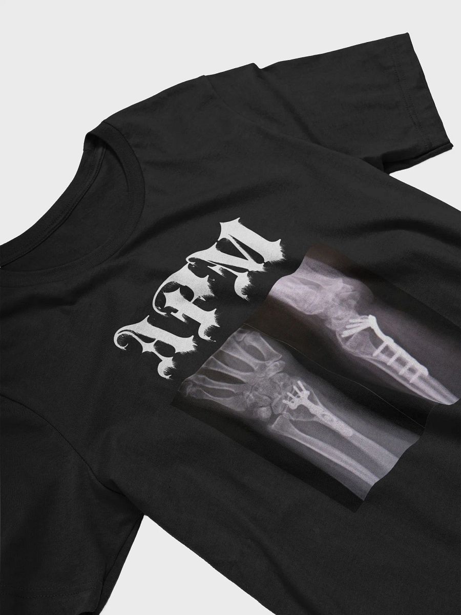 APM (black) product image (3)