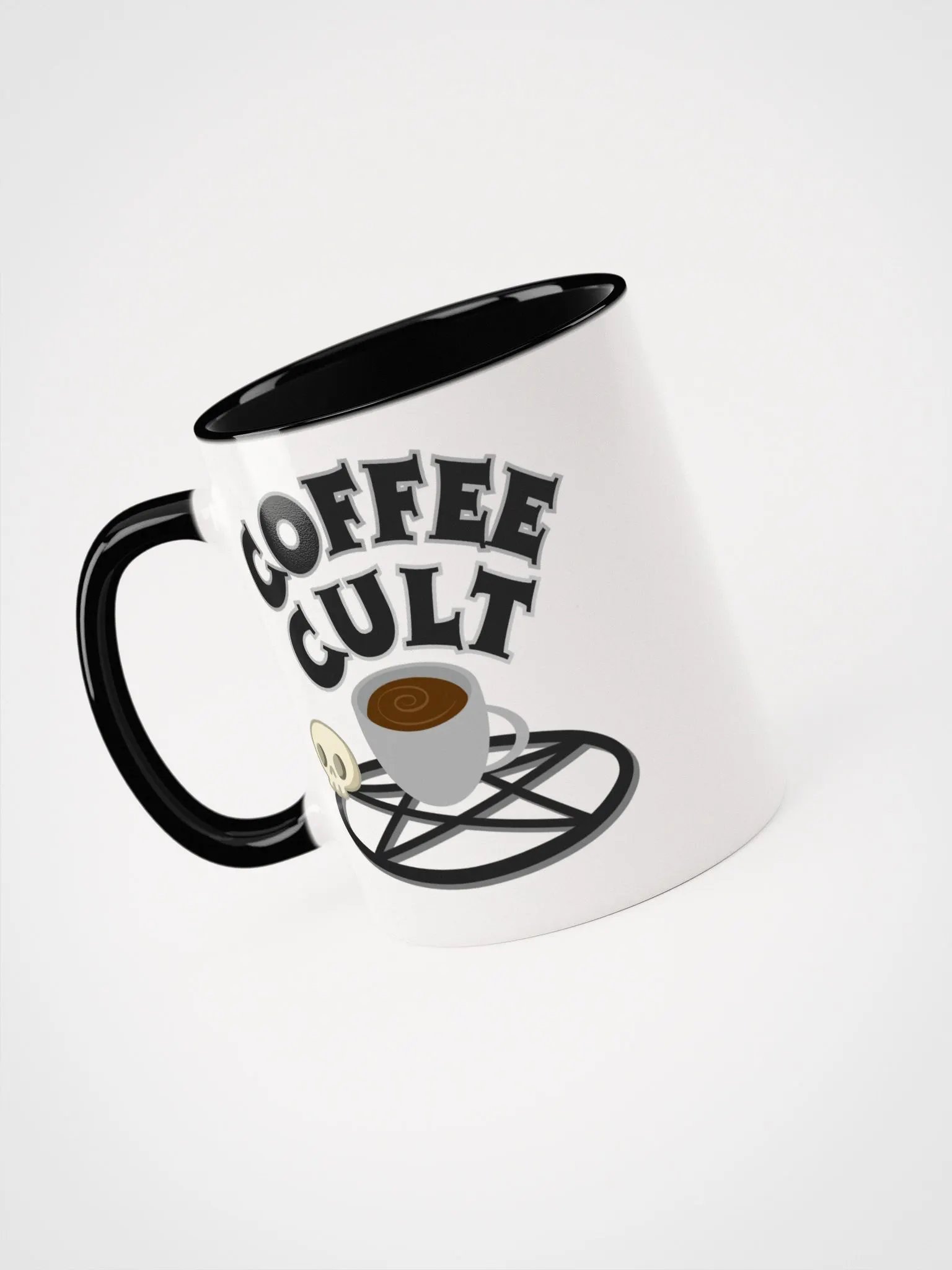 Coffee Cult Mug product image (17)