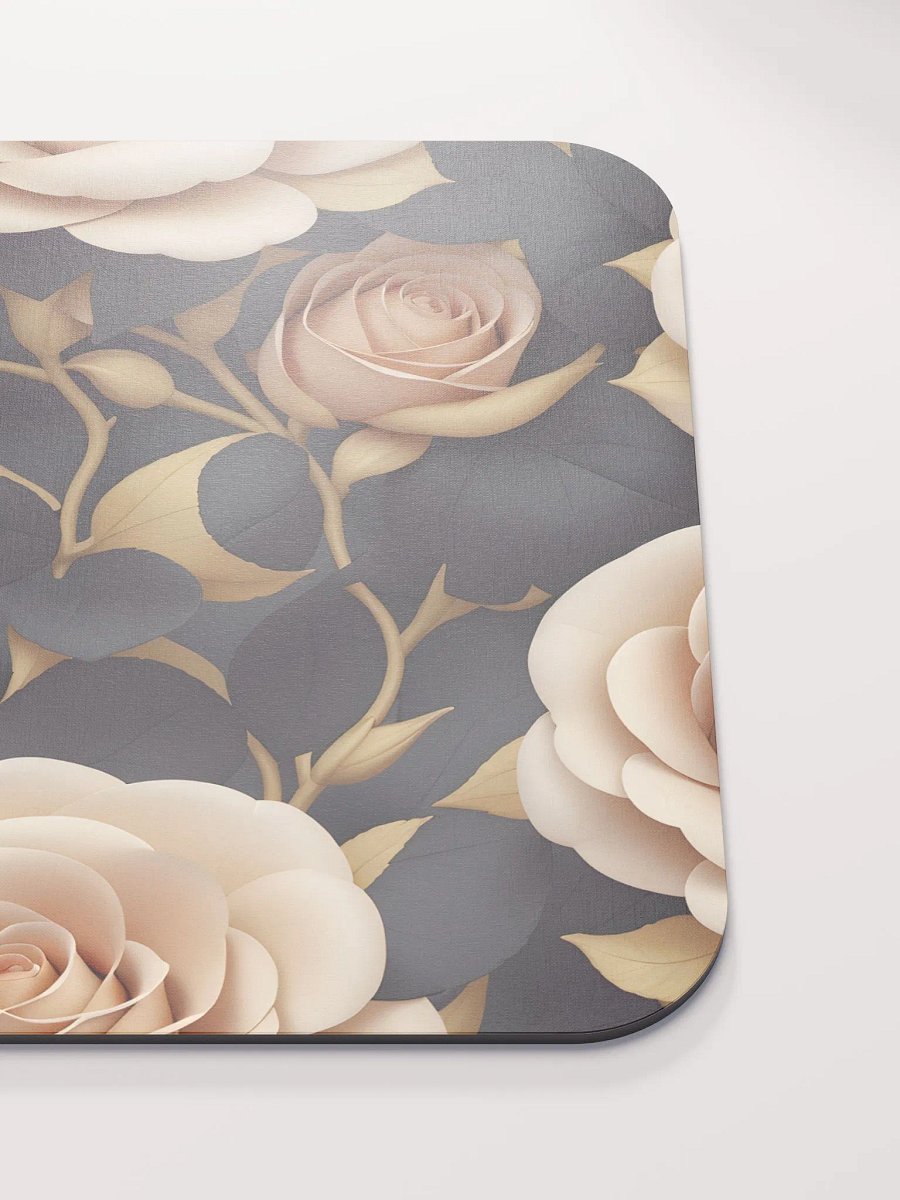 kellytarotusa product image (5)