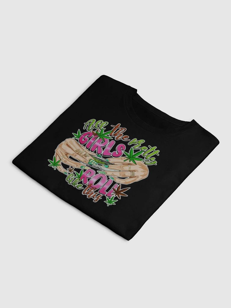 BizzWorld drip QueenPeachMigoy Edition! product image (25)