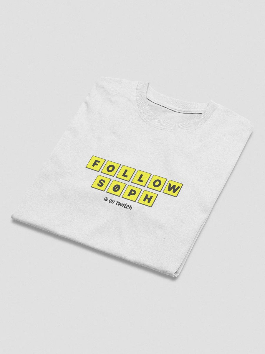 Waffle House s0ph product image (3)