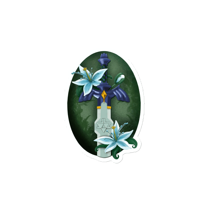 master sword product image (2)