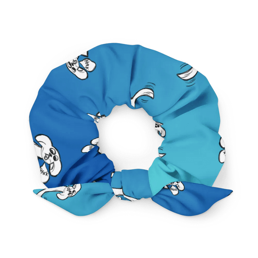 L'élastique Pulpy product image (1)