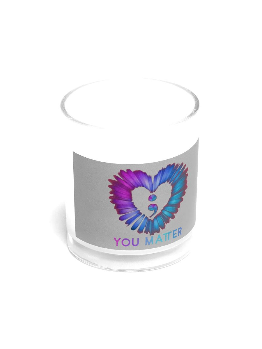 you matter candle product image (2)