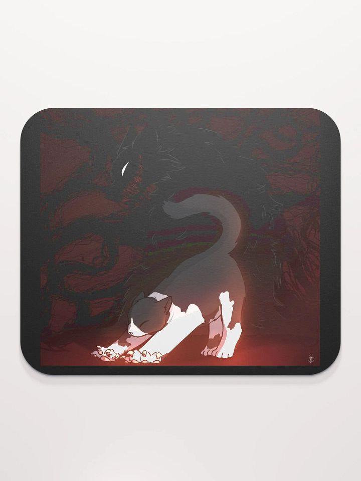 Azami - The "Cat" product image (2)