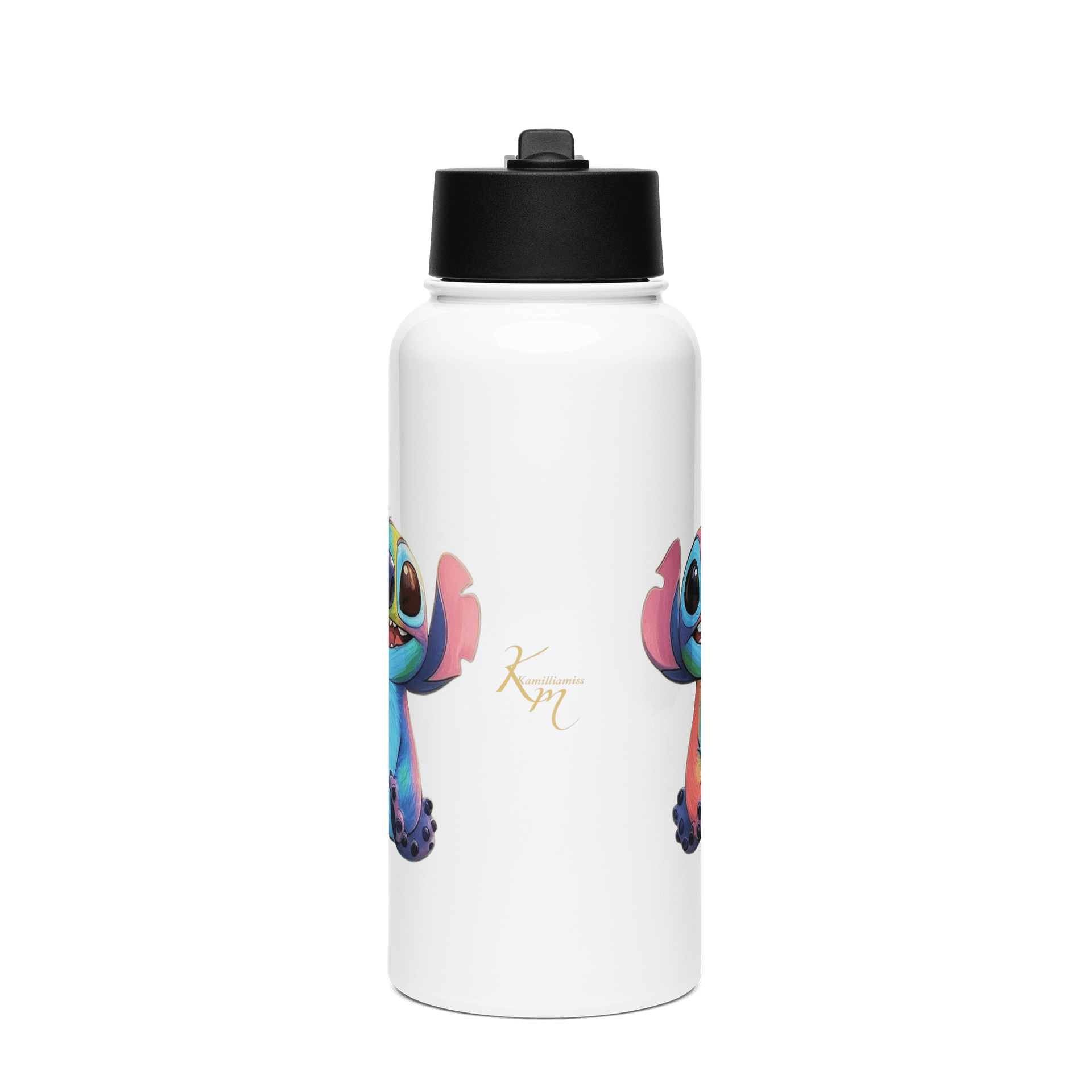 kamilliamiss product image (1)