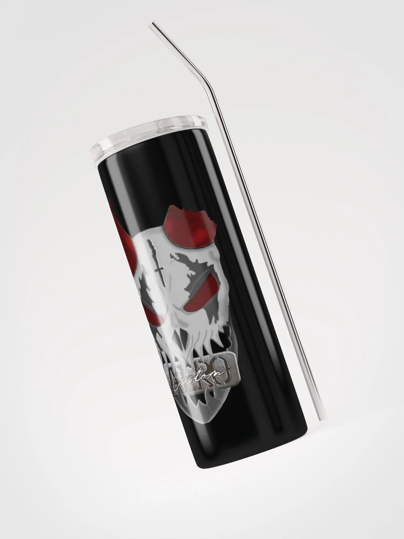 WOW A boire mon gars ! product image (3)