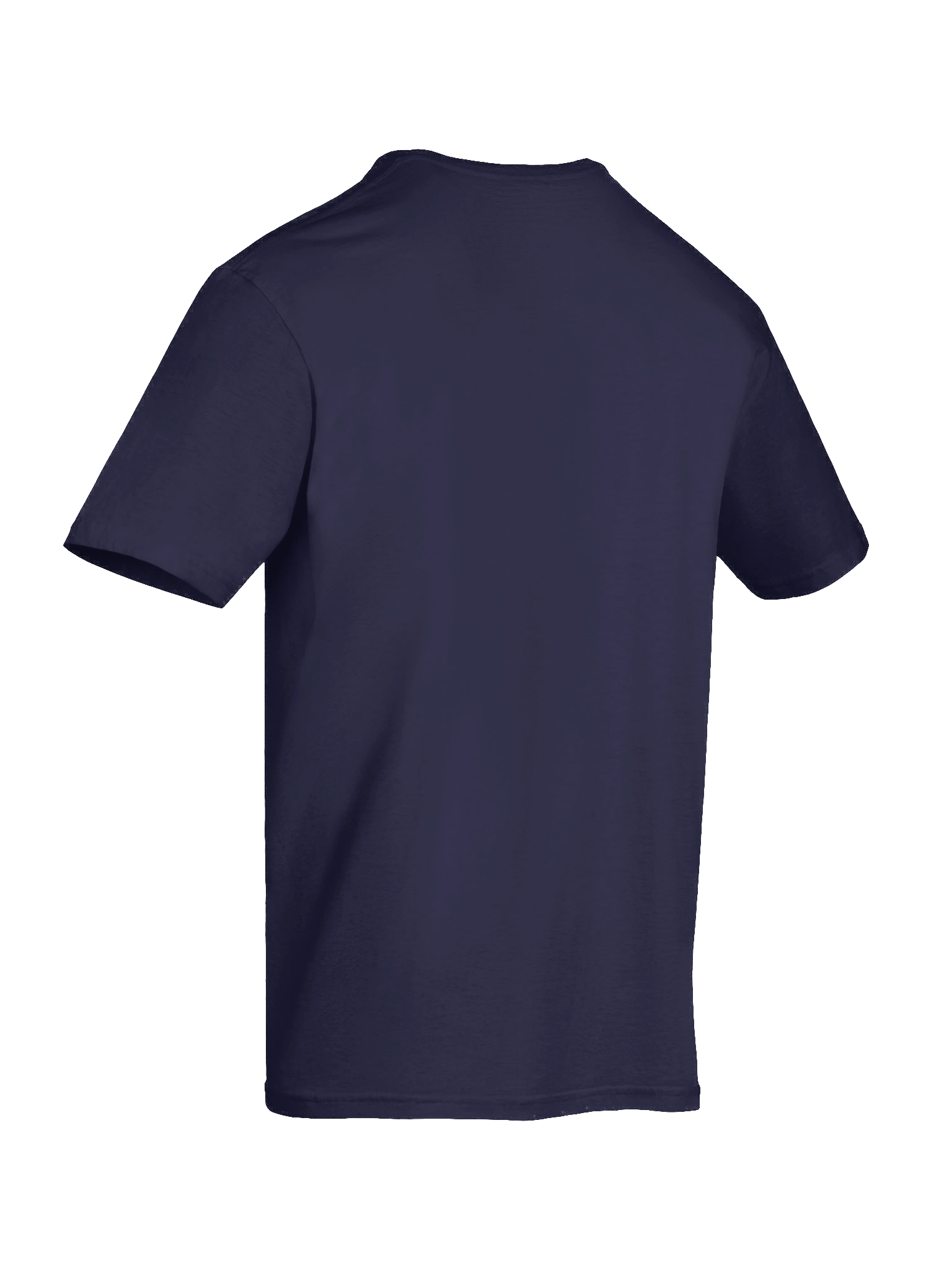 "Super Correct Opinion" Shirt product image (68)