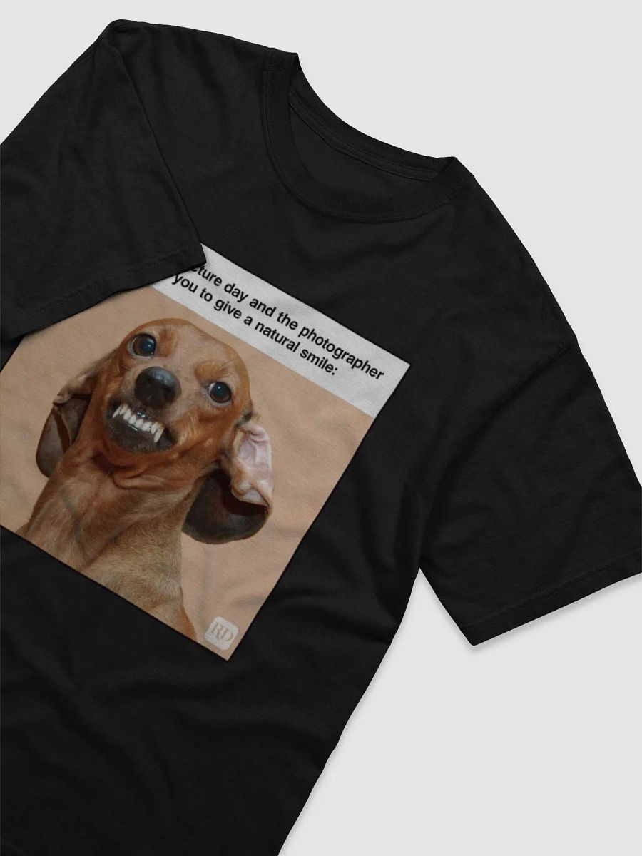 FUNNY DOG MEME 2 product image (7)