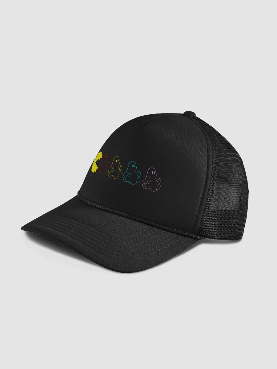 PURP-MAN-HAT product image (4)