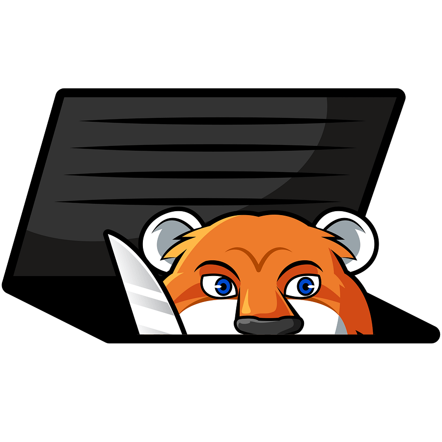 Vent Sticker product image (1)