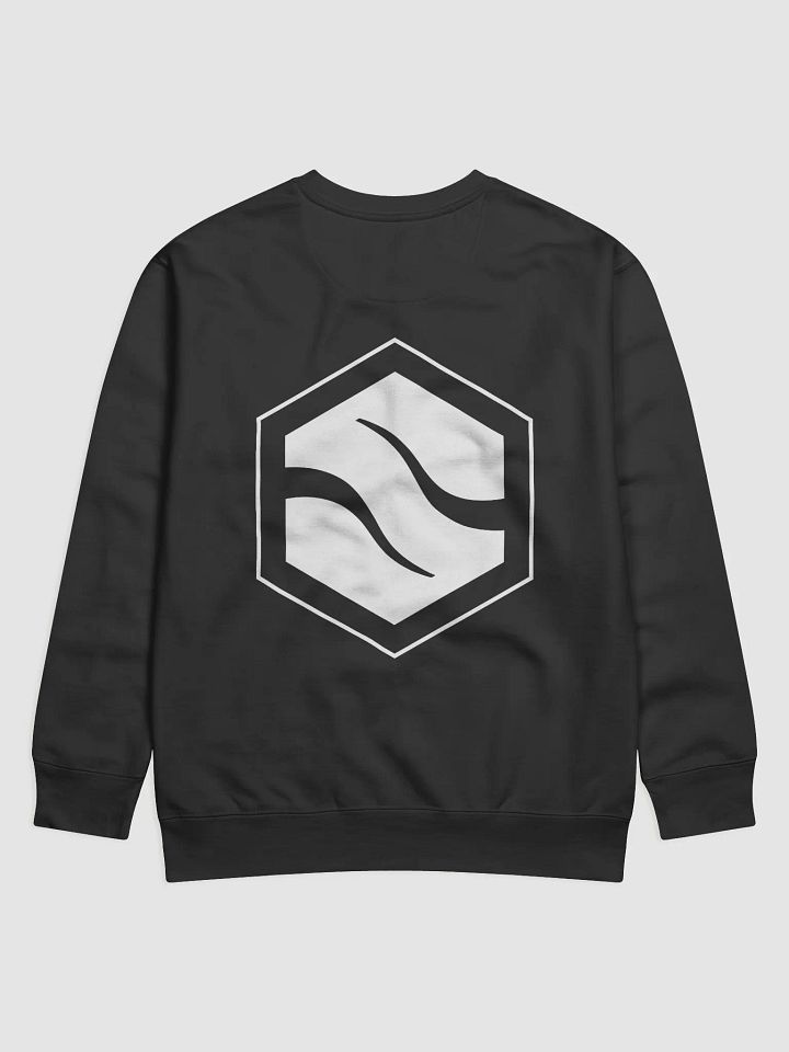 Seroths Sweatshirt product image (2)
