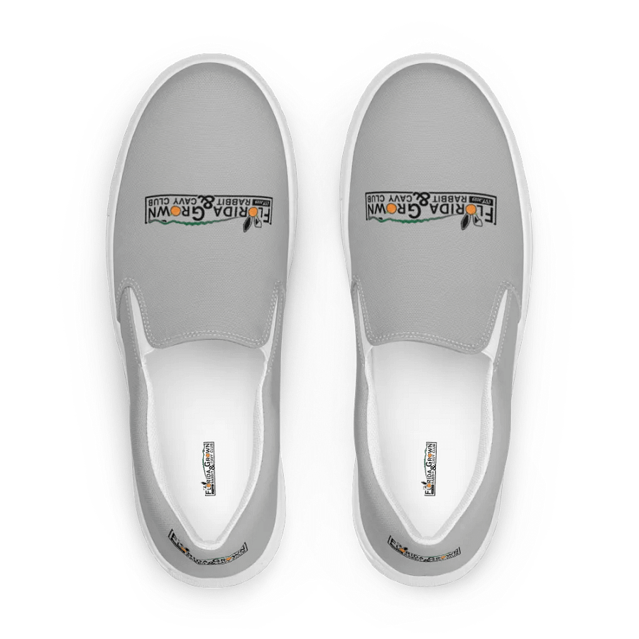 Florida Grown Shoes product image (2)