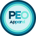 Peo