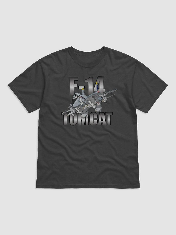 F-14 Tomcat (Charity Sale) product image (1)