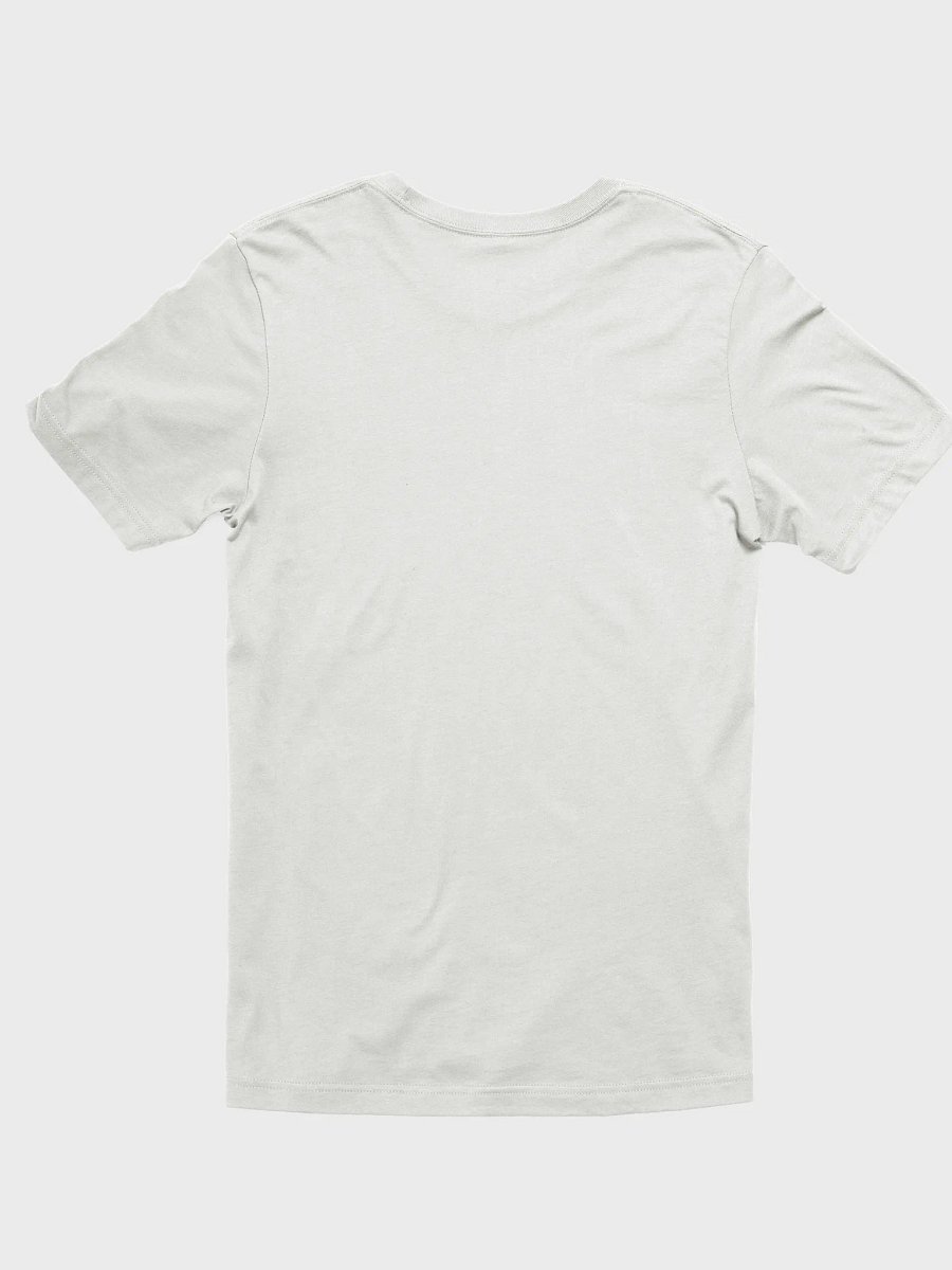 Don't buy this tee product image (4)