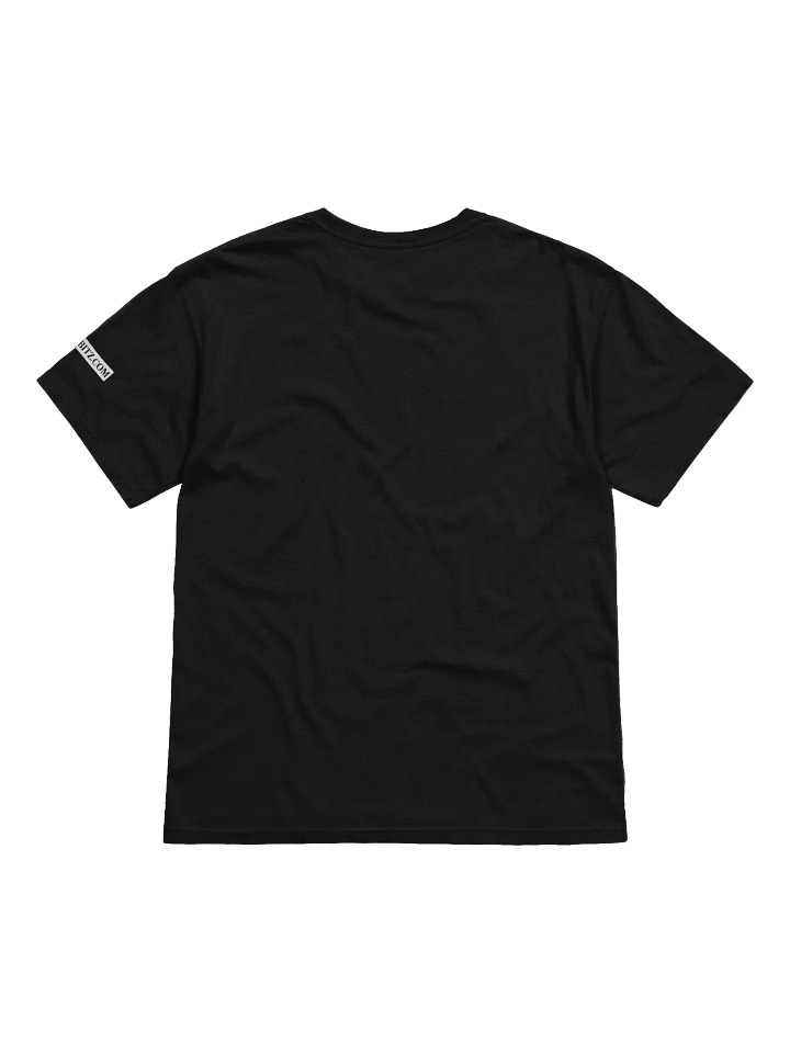 MushroomS High Desert Tee Shirt product image (6)
