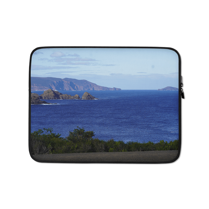 Island Lookout product image (1)