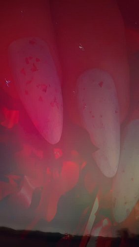 HAVE YOU BEEN GOOD? Because only the naughty get the best Doom Friday deals. Put us on your list, and watch for news about th...