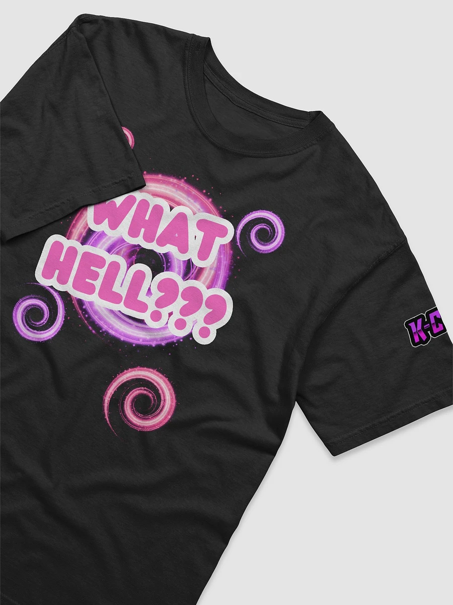 What hell? product image (3)