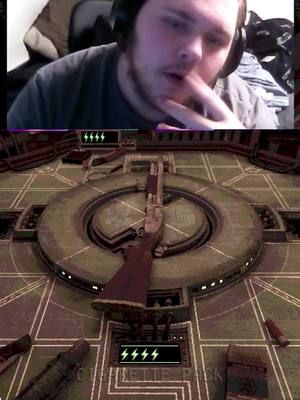 he learned the hard way | #unitedgamersx op #Twitch #streamer