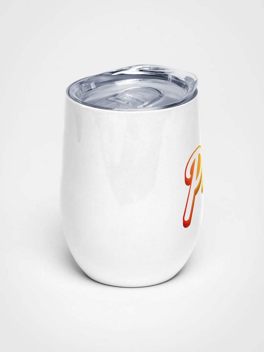 Pride Tumbler product image (3)
