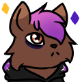 AnxTheEmoAvenger