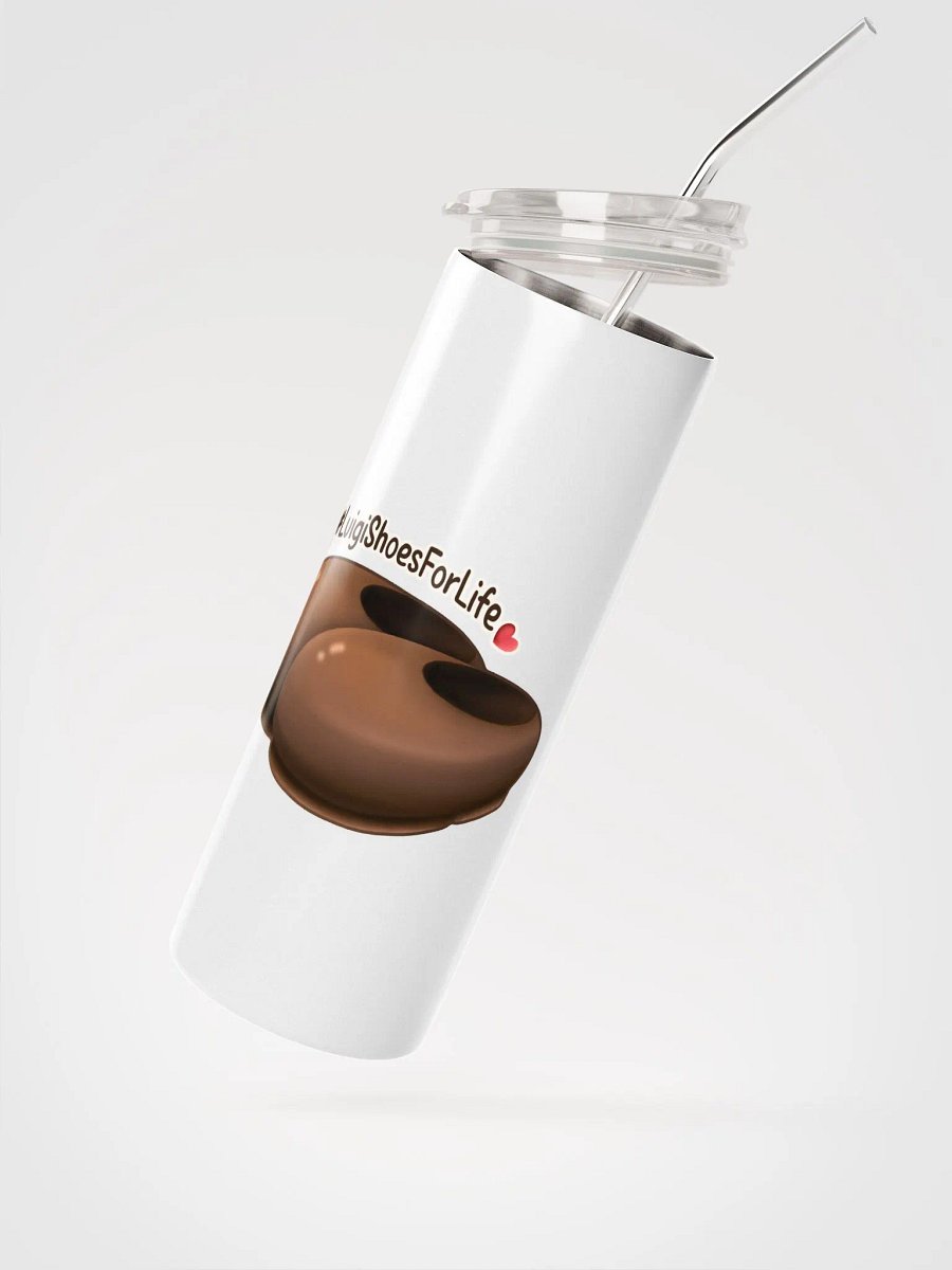 Tumbler product image (2)