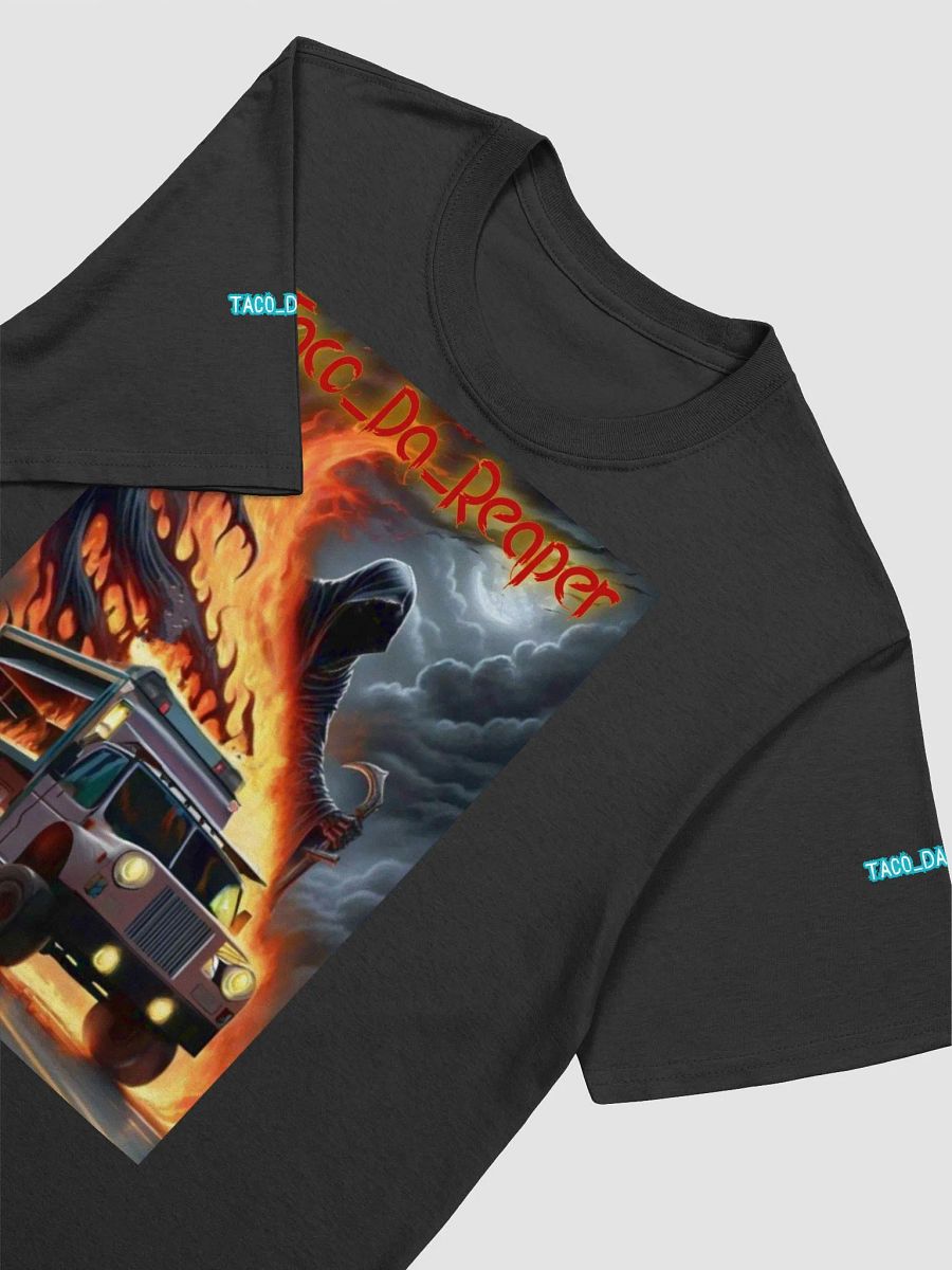 Taco truck product image (3)