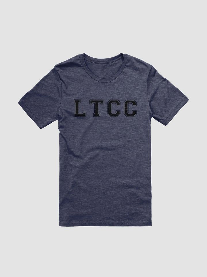 Lake Toscana Cigar Crew product image (22)
