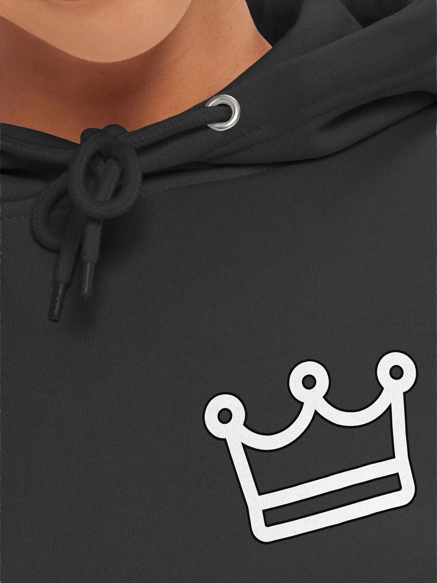 Jesus Is King Hoodie product image (26)
